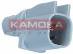 KAMOKA érzékelő, kerékfordulatszám KAMOKA 1060805