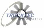 Trucktec Automotive Tru-02.19. 134