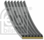 Febi Bilstein hosszbordás szíj FEBI BILSTEIN 176365 (176365)