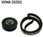 SKF Fogasszíjkészlet SKF VKMA 01001 (VKMA 01001)