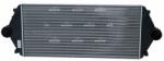 NRF töltőlevegő-hűtő NRF 30803 (30803)