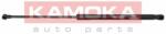 KAMOKA Kam-7092490 (7092490)