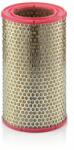 Mann-filter légszűrő MANN-FILTER C 16 153 (C 16 153)