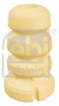 Febi Bilstein ütköző, rugózás FEBI BILSTEIN 45074 (45074)