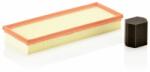Mann-filter légszűrő MANN-FILTER C 36 007 KIT (C 36 007 KIT)