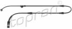 TOPRAN Hp-502 033 (502 033)