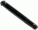 SACHS lengéscsillapító SACHS 313 597 (313 597)