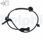 DELPHI érzékelő, kerékfordulatszám DELPHI SS21216-12B1 (SS21216-12B1)