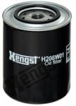 Hengst Filter olajszűrő HENGST FILTER H208W01