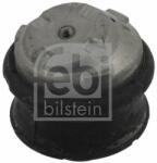 Febi Bilstein felfüggesztés, motor FEBI BILSTEIN 09154 (09154)
