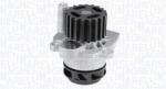 Magneti Marelli Mma-wpq1195 (wpq1195)