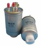Alco Filter Üzemanyagszűrő ALCO FILTER SP-1291