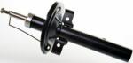 Denckermann lengéscsillapító DENCKERMANN DSB238G (DSB238G)