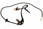 JAPANPARTS érzékelő, kerékfordulatszám JAPANPARTS ABS-355 (ABS-355)