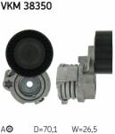 SKF Szíjfeszítő, hosszbordás szíj SKF VKM 38350 (VKM 38350)