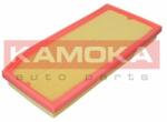 KAMOKA légszűrő KAMOKA F257301 (F257301) - centralcar