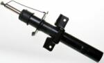 Denckermann lengéscsillapító DENCKERMANN DSB138G (DSB138G)