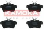 KAMOKA Kam-jq101235 (jq101235)