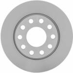 Bosch féktárcsa BOSCH 0 986 478 987 (0 986 478 987)