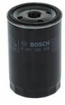 Bosch olajszűrő BOSCH 0 451 103 258 (0 451 103 258)