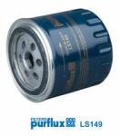 PURFLUX olajszűrő PURFLUX LS149