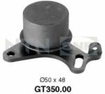 SNR Snr-gt350.00 (gt350.00)