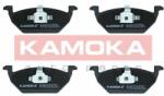 KAMOKA Kam-jq1012188 (jq1012188)