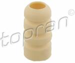 TOPRAN ütköző, rugózás TOPRAN 722 680 (722 680)