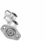Bosch Bos-f026003136 (f 026 003 136)