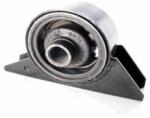 TEDGUM felfüggesztés, motor TEDGUM 00442306 (00442306)