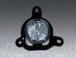 Magneti Marelli ködlámpa MAGNETI MARELLI 712403201110 (712403201110)