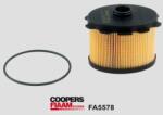 CoopersFiaam Üzemanyagszűrő CoopersFiaam FA5578 (FA5578)