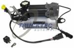 Trucktec Automotive kompresszor, sűrített levegős rendszer TRUCKTEC AUTOMOTIVE 07.30. 148