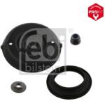 Febi Bilstein Javítókészlet, gólyaláb támasztó csapágy FEBI BILSTEIN 37821 (37821)
