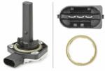 HELLA motorolajszint HELLA 6PR 008 324-101 (6PR 008 324-101)