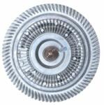 NRF kuplung, hűtőventilátor NRF 49577 (49577)