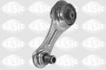 SASIC felfüggesztés, motor SASIC 4001713 (4001713)
