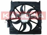 KAMOKA ventilátor, motorhűtés KAMOKA 7740062 (7740062)