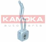 KAMOKA Olajhűtő, motorolaj KAMOKA 7730027 (7730027)