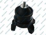 GSP felfüggesztés, motor GSP 532655 (532655)