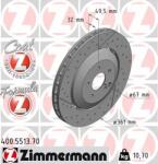 ZIMMERMANN Zim-400.5513. 70