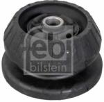 Febi Bilstein Támcsapágy, gólyaláb FEBI BILSTEIN 102983 (102983)