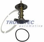 Trucktec Automotive Tru-02.19. 237
