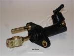 JAPANPARTS adóhenger, kuplung JAPANPARTS FR-K04 (FR-K04)