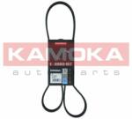KAMOKA hosszbordás szíj KAMOKA 7016096 (7016096)