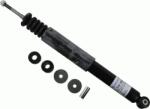 SACHS lengéscsillapító SACHS 310 166 (310 166)