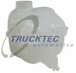 Trucktec Automotive Tru-08.40. 097