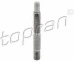 TOPRAN Csavar, kipufogócsonk TOPRAN 702 626 (702 626)