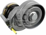 Febi Bilstein Szíjfeszítő, hosszbordás szíj FEBI BILSTEIN 36693 (36693)