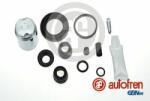 Autofren Seinsa javítókészlet, féknyereg AUTOFREN SEINSA D42259C (D42259C)